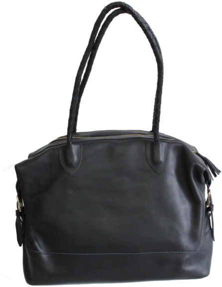 Cartagena Duffle - Cartagena - Free Transparent PNG Download - PNGkey