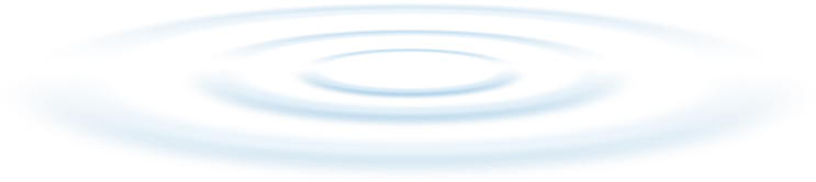 Water Ripples Png