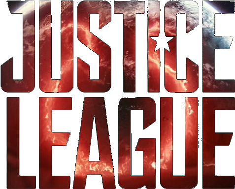 Download Justice League Png Free Download - Justice League Baby Vest ...