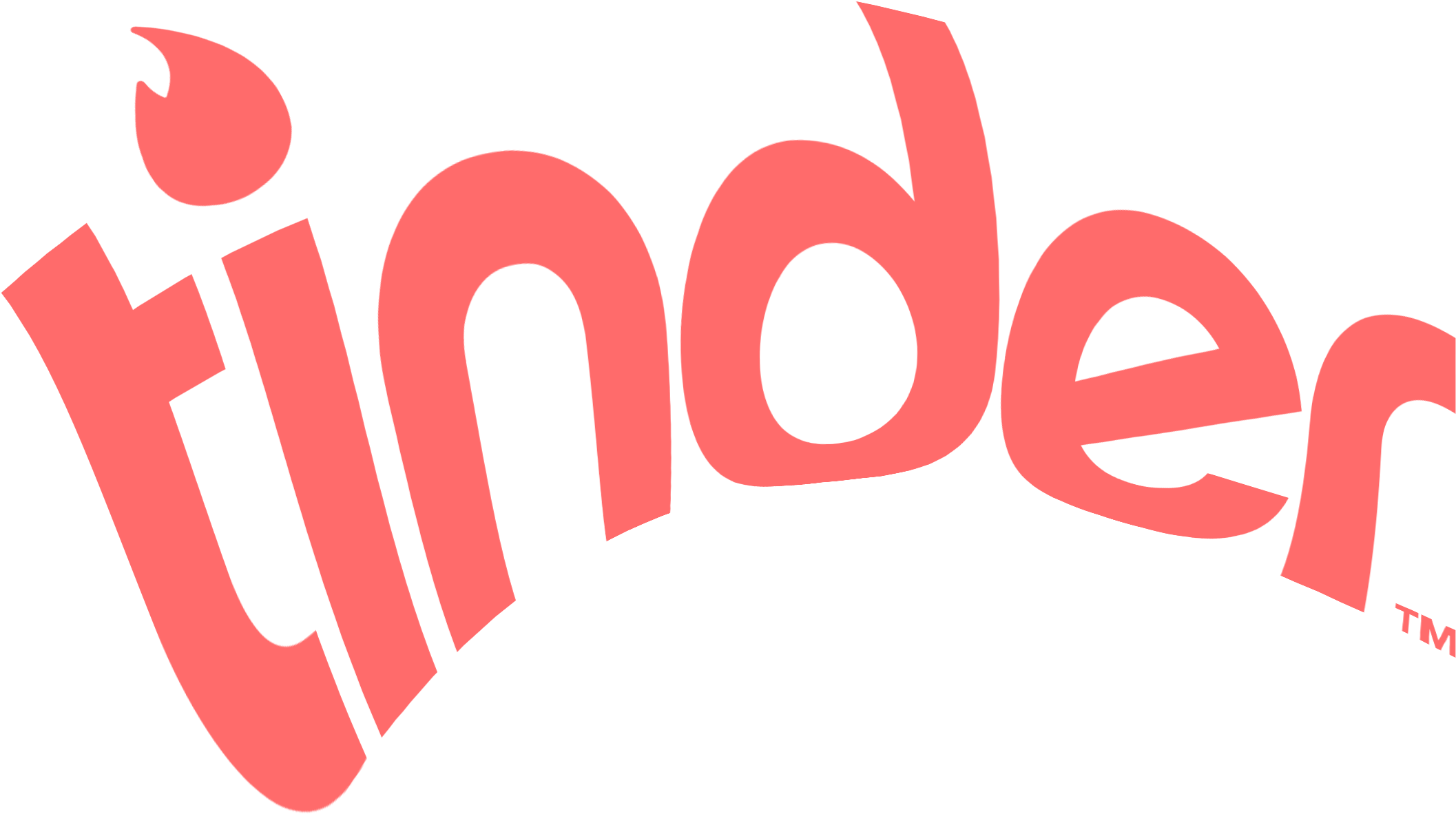 Download Tinder Logo Png Png Image With No Background Pngkey Com