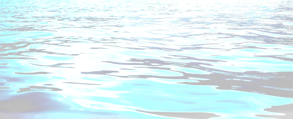 Water Ripples Png