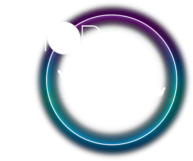 Download Shopwl - Circle PNG Image with No Background - PNGkey.com