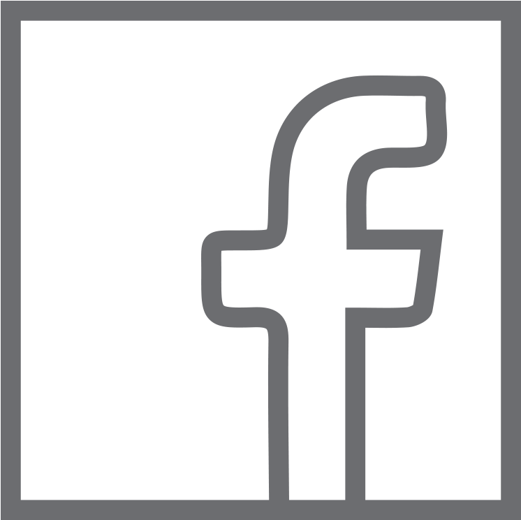 Download Client Facebook Logo Black No Background Png Image With No Background Pngkey Com