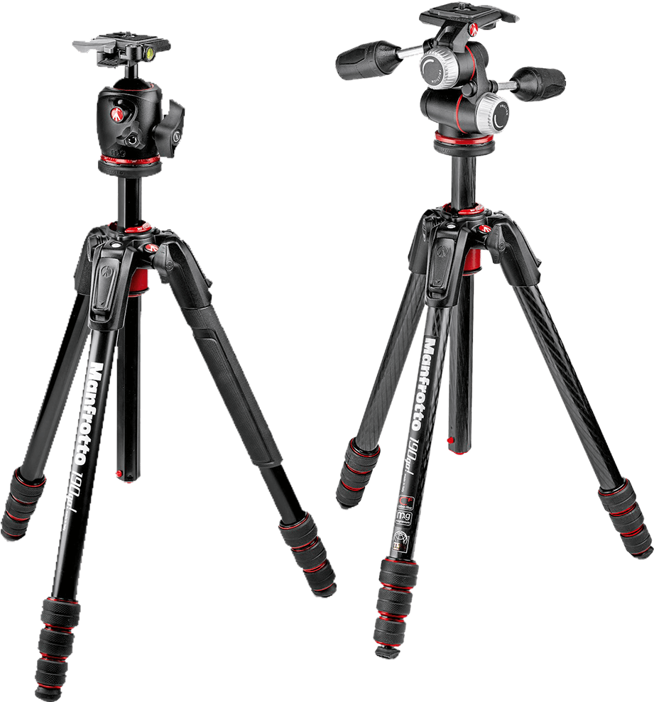 Download Tripods PNG Image with No Background - PNGkey.com