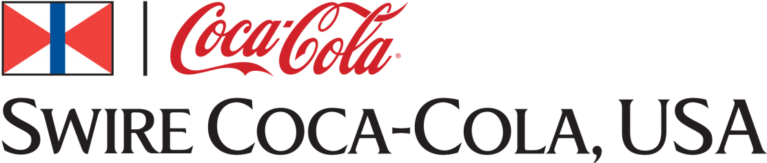 Download Draper, Utah Today Swire Coca-cola PNG Image with No ...