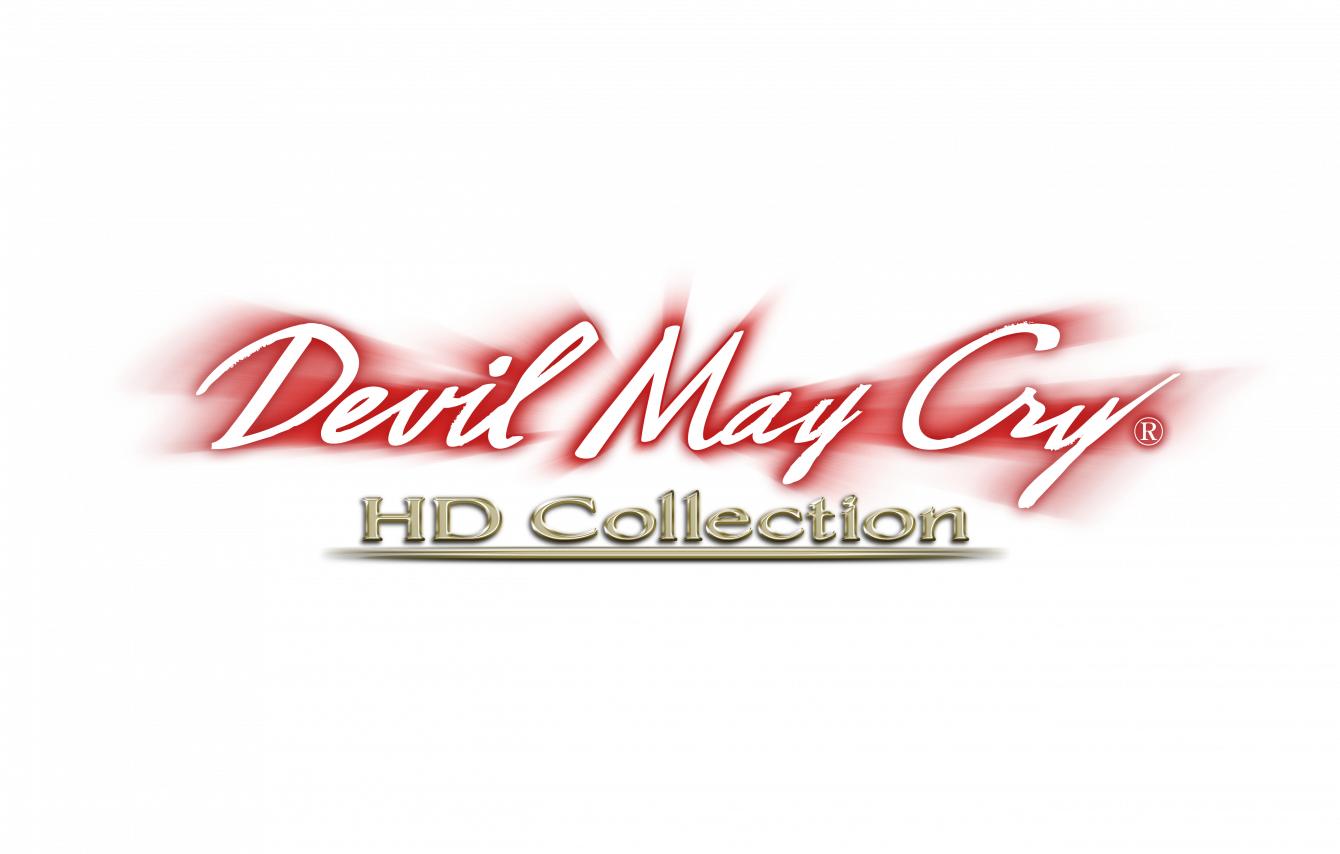 Logo cry. Devil May Cry лого. DMC 3 логотип. Devil May Cry HD collection лого. Devil May Cry 3 лого.