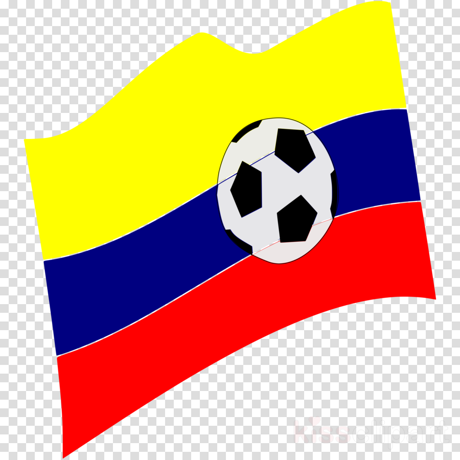 Download Bandera Colombia Y Balon Clipart Flag Of Colombia Ball Happy Diwali Border Design Png Png Image With No Background Pngkey Com