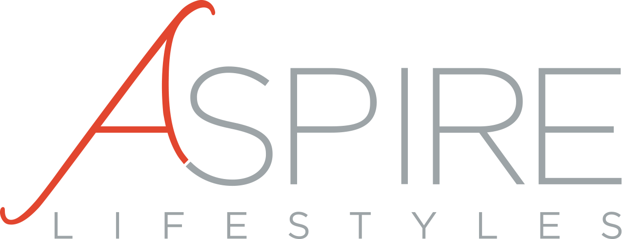 Aspire lifestyles. Aspire Lifestyles консьерж. Aspire лого. Aspire Lifestyles эмблема.