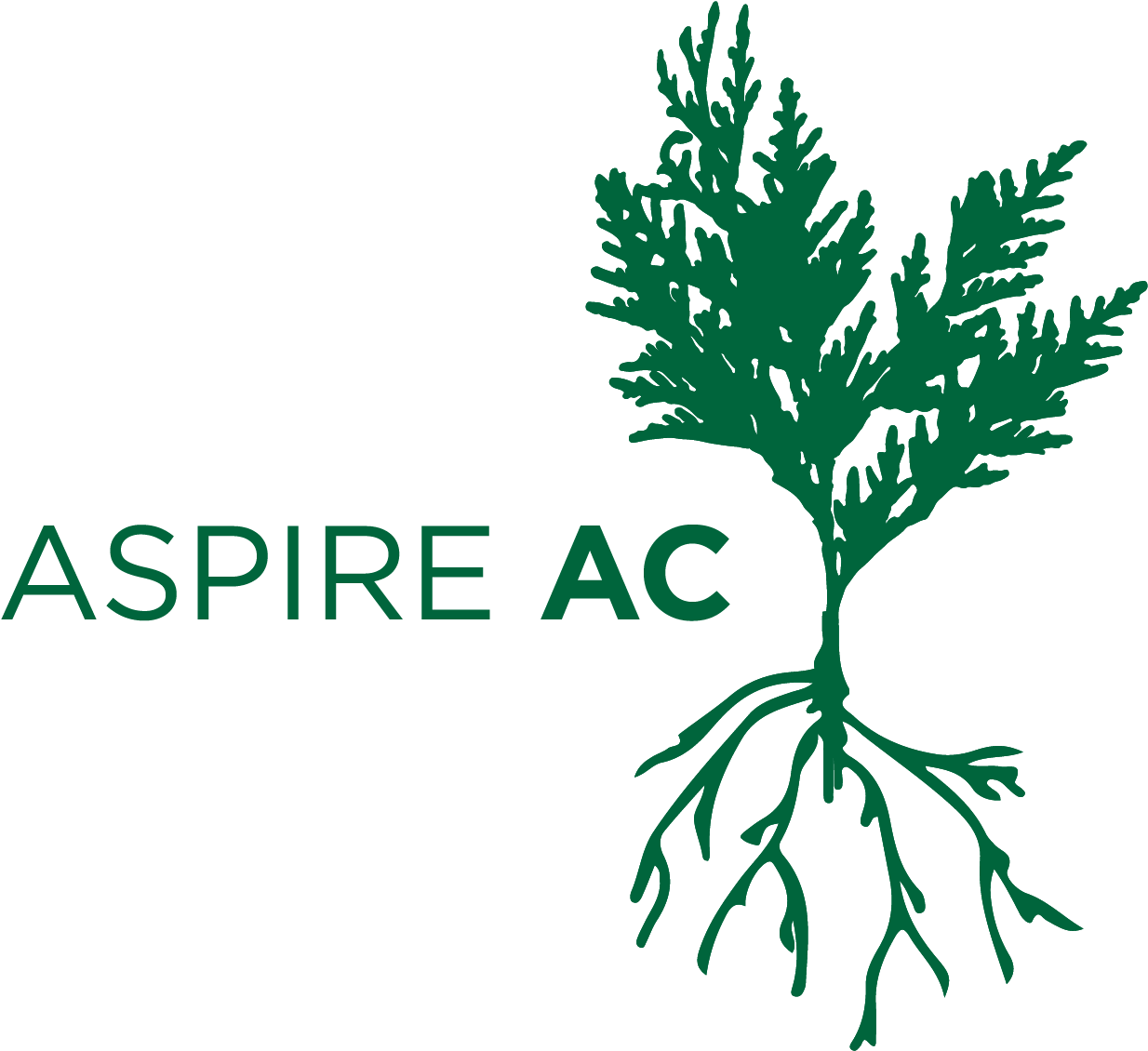 Aspire Logo - Free Transparent PNG Download - PNGkey