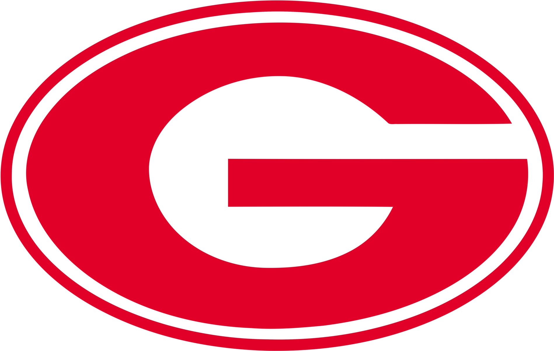 Download University Of Georgia PNG Image with No Background - PNGkey.com