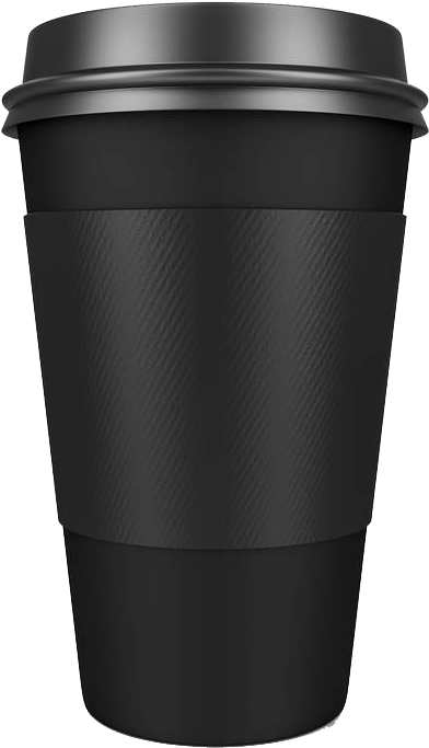 Paper Coffee Cup Png Coffee Free Transparent Png Download Pngkey