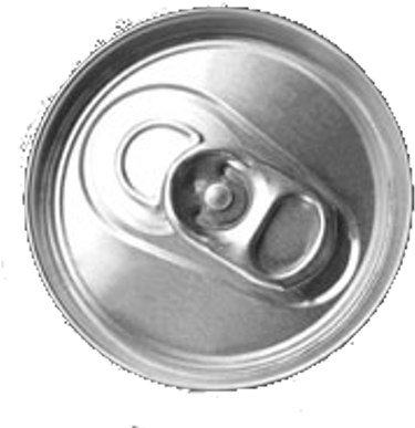 Soda Can Top Png - Soda Can Top Transparent - Free Transparent PNG ...