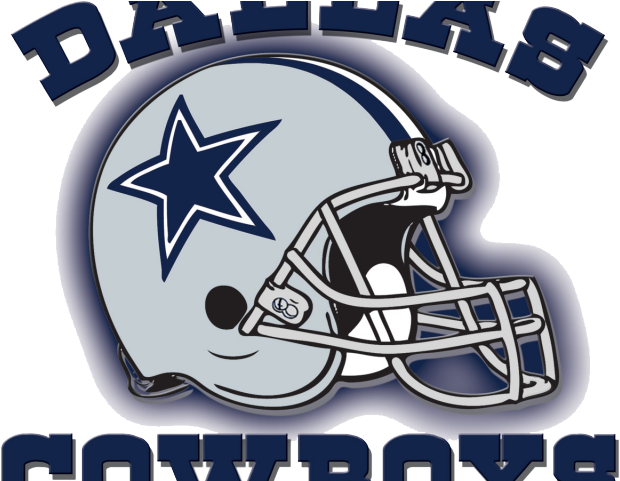 Hq Dallas Cowboys Png Transparent Dallas Cowboyspng Images Pluspng Images