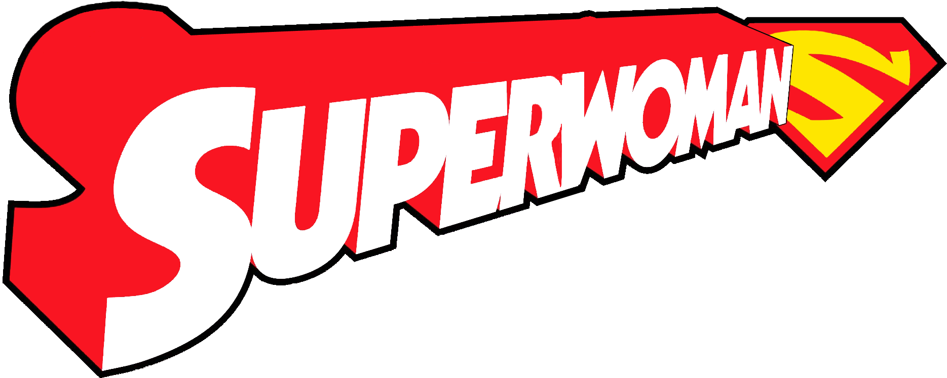 Download free photo of Superman,supergirl,superwoman,fly,superhero - from  needpix.com