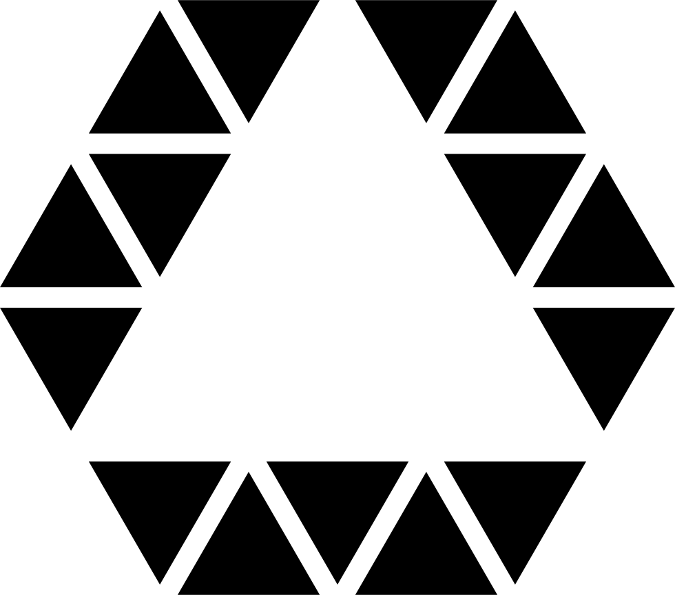 More shape. Логотип геометрические фигуры. Векторные фигуры. Геометрические фигурки для логотипа. Геометрические формы для логотипов.