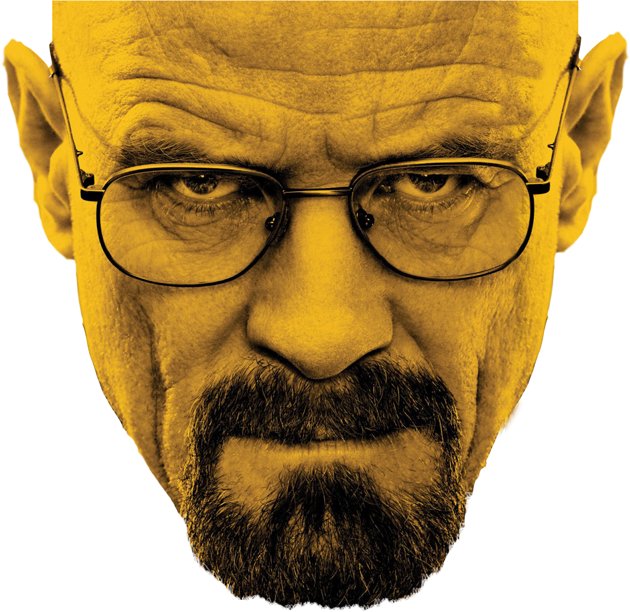 Walter white. Уолтер Уайт. Брайан Крэнстон Уолтер Уайт. Волтер Вайт Хайзенберг. Брейкинг бэд Уолтер Уайт.