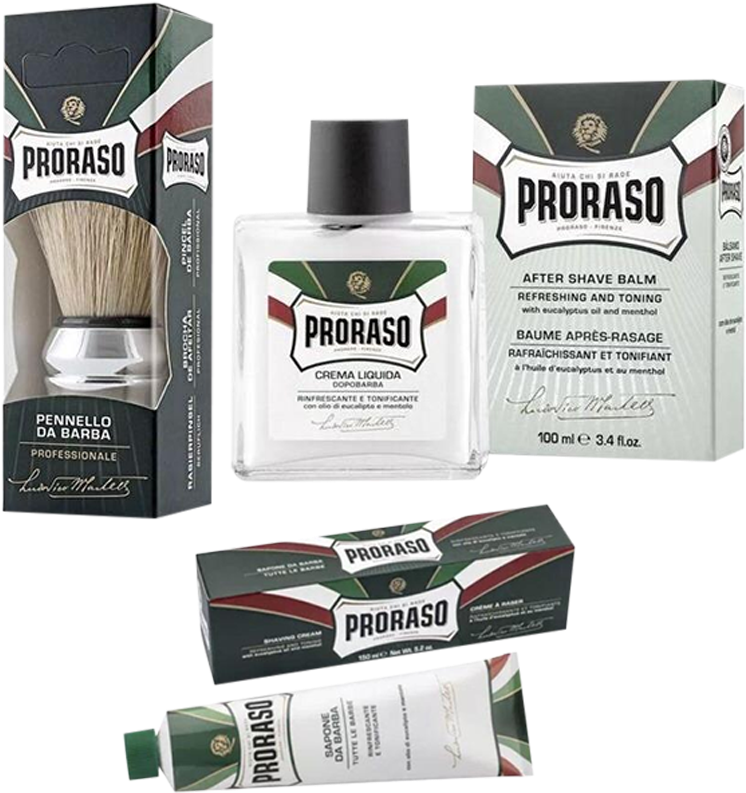 Proraso Classic shaving Set Metal. Proraso Рив Гош. Набор для бритья Proraso Travel shaving Set 50 м. Proraso Vintage Gino Set.