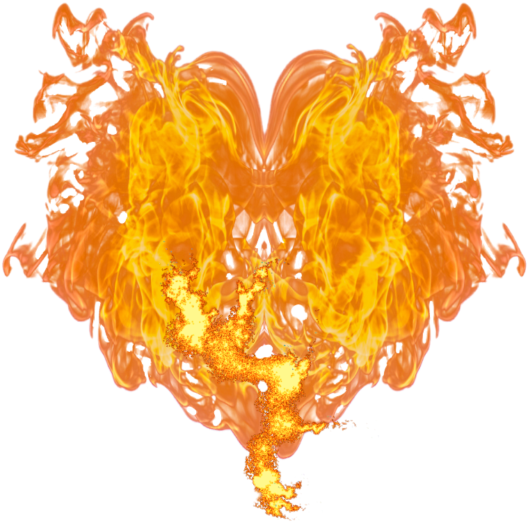 Download Heart PNG Image with No Background - PNGkey.com