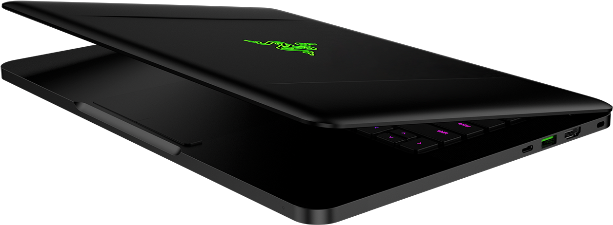 Download Razer Inc. PNG Image with No Background - PNGkey.com