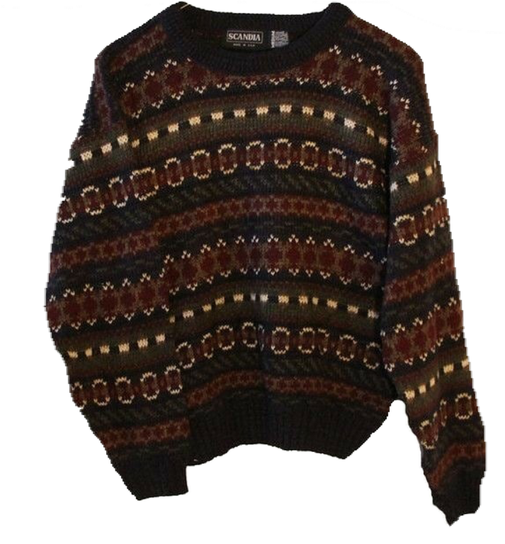 Download Sweater PNG Image with No Background - PNGkey.com