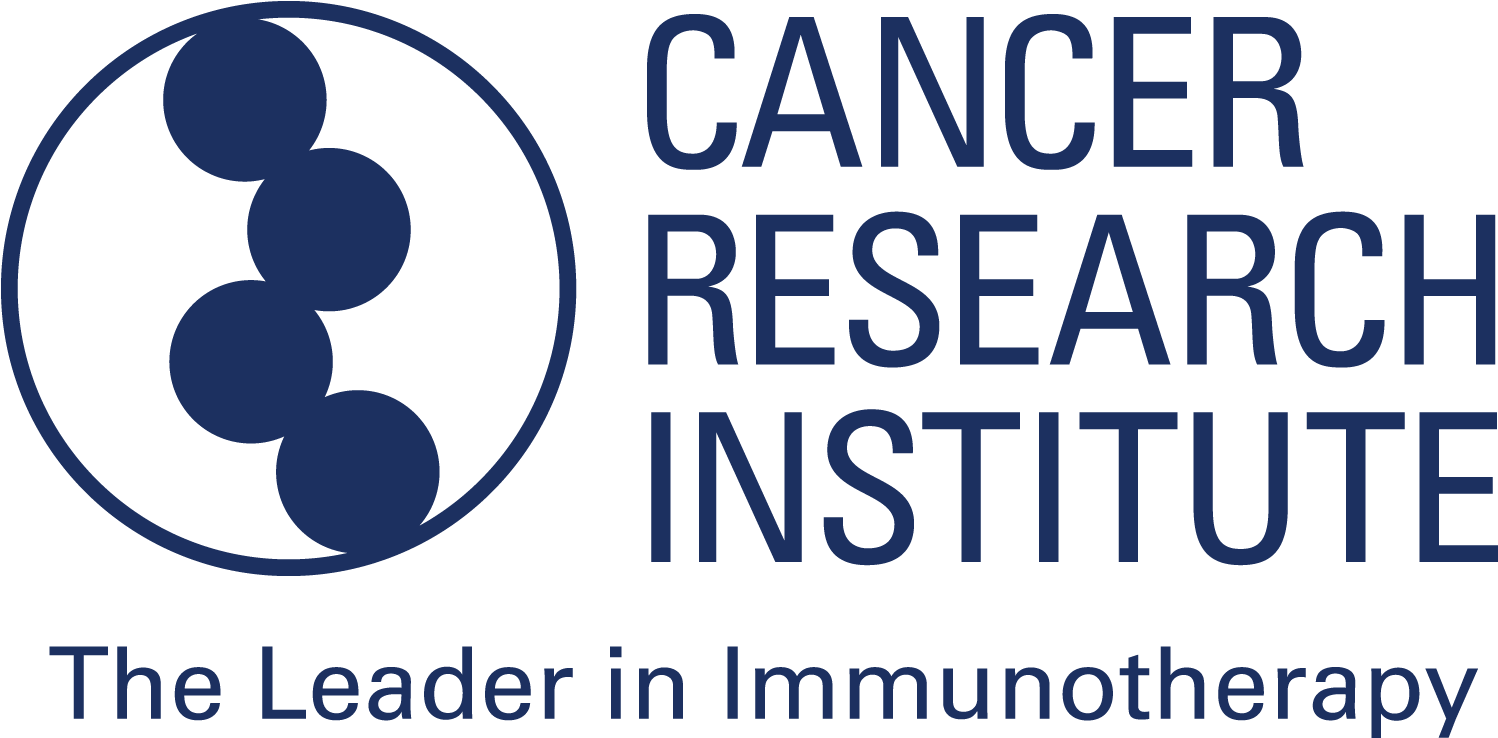 Download Cancer Research Institute Postdoctoral Fellowships Png Image With No Background Pngkey Com