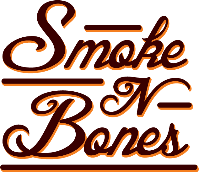 Download Smoke N Bones - Brooklyn Clutch, Women's, Lavender Blush PNG ...