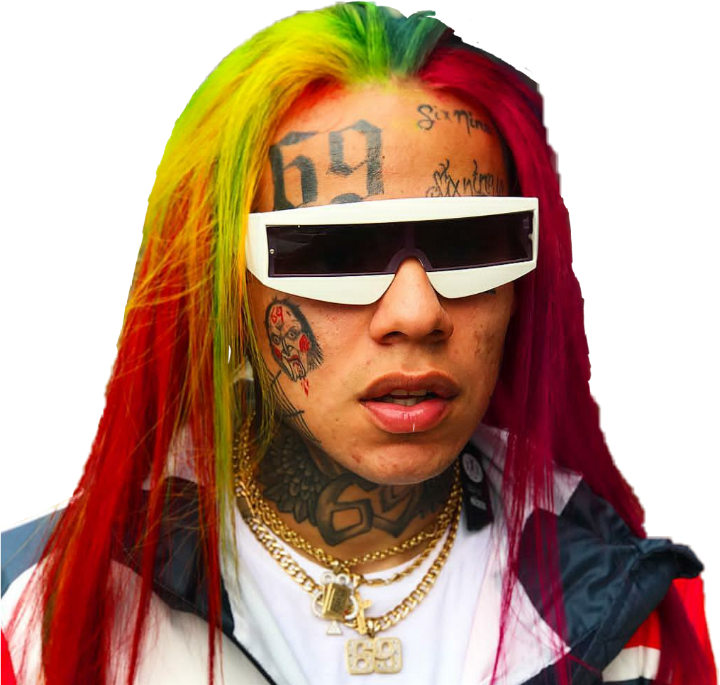 6ix9ine. Tekashi 6ix9ine. Сикс найн. 6ix9ine 2015.