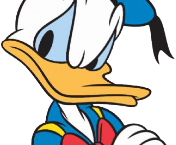 Donald duck tag, anime pictures on animesher.com