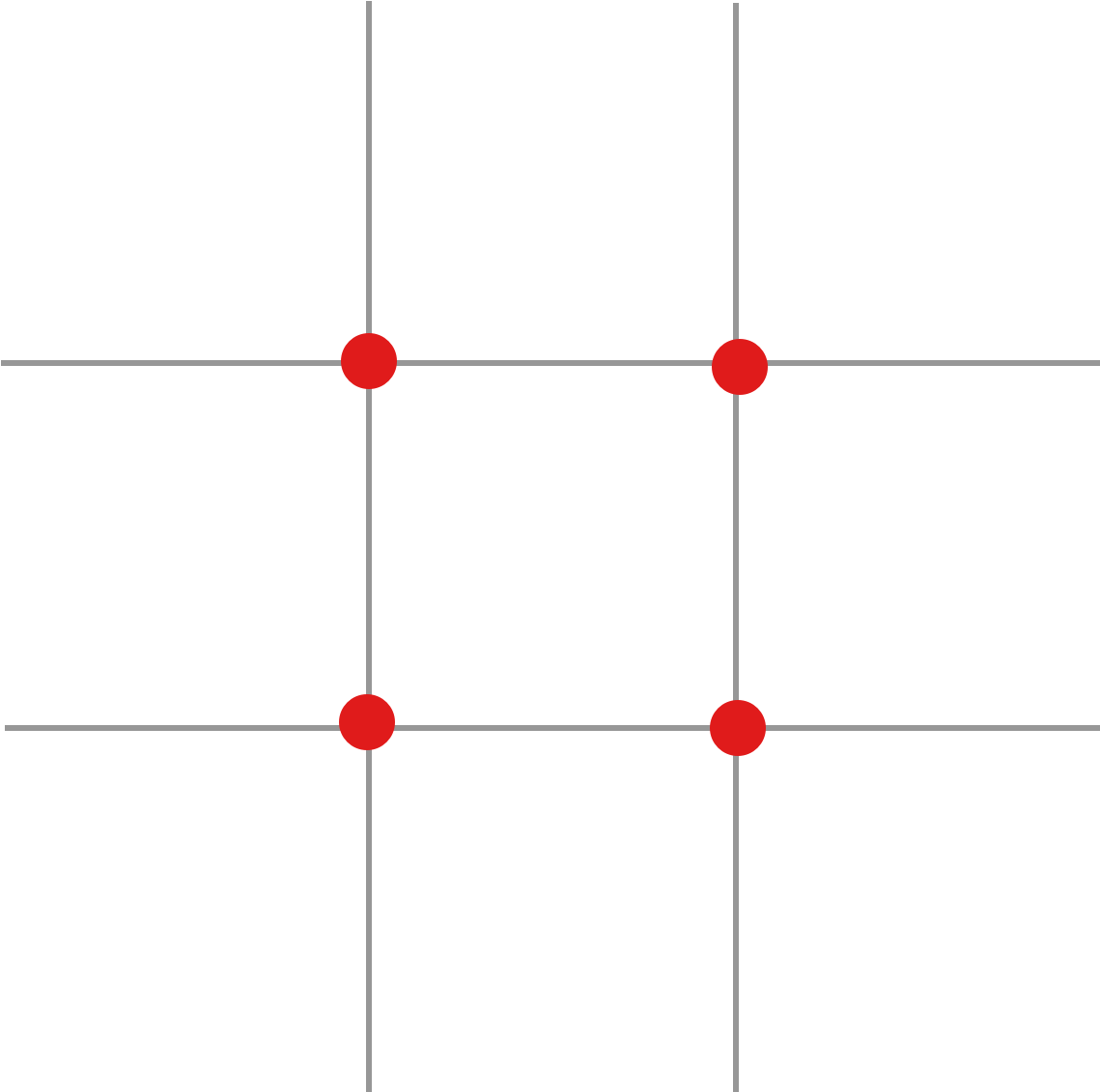 Download Typography, Text, And Font Terms - Diagram PNG Image with No ...