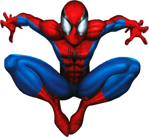 Download Small Spider Man Png PNG Image with No Background - PNGkey.com