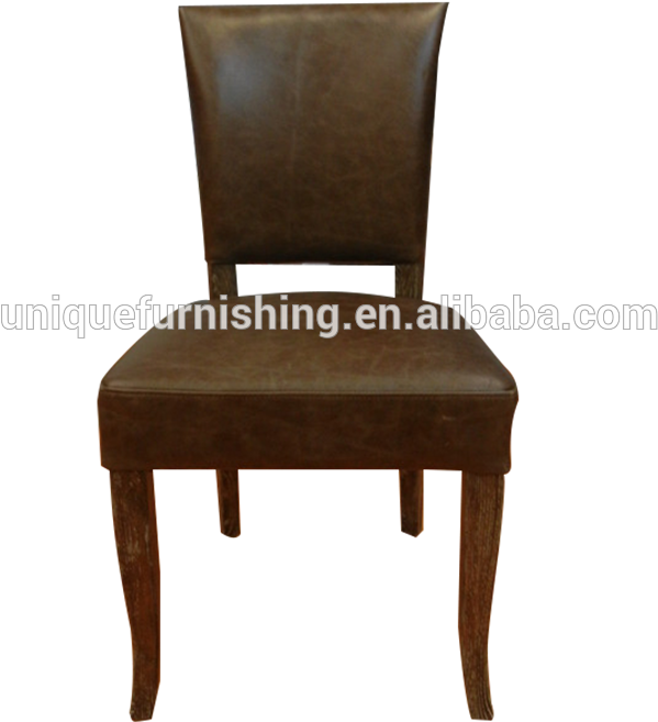 Download Banquet Wooden Chair Banquet Wooden Chair Suppliers Chair Png Image With No Background Pngkey Com