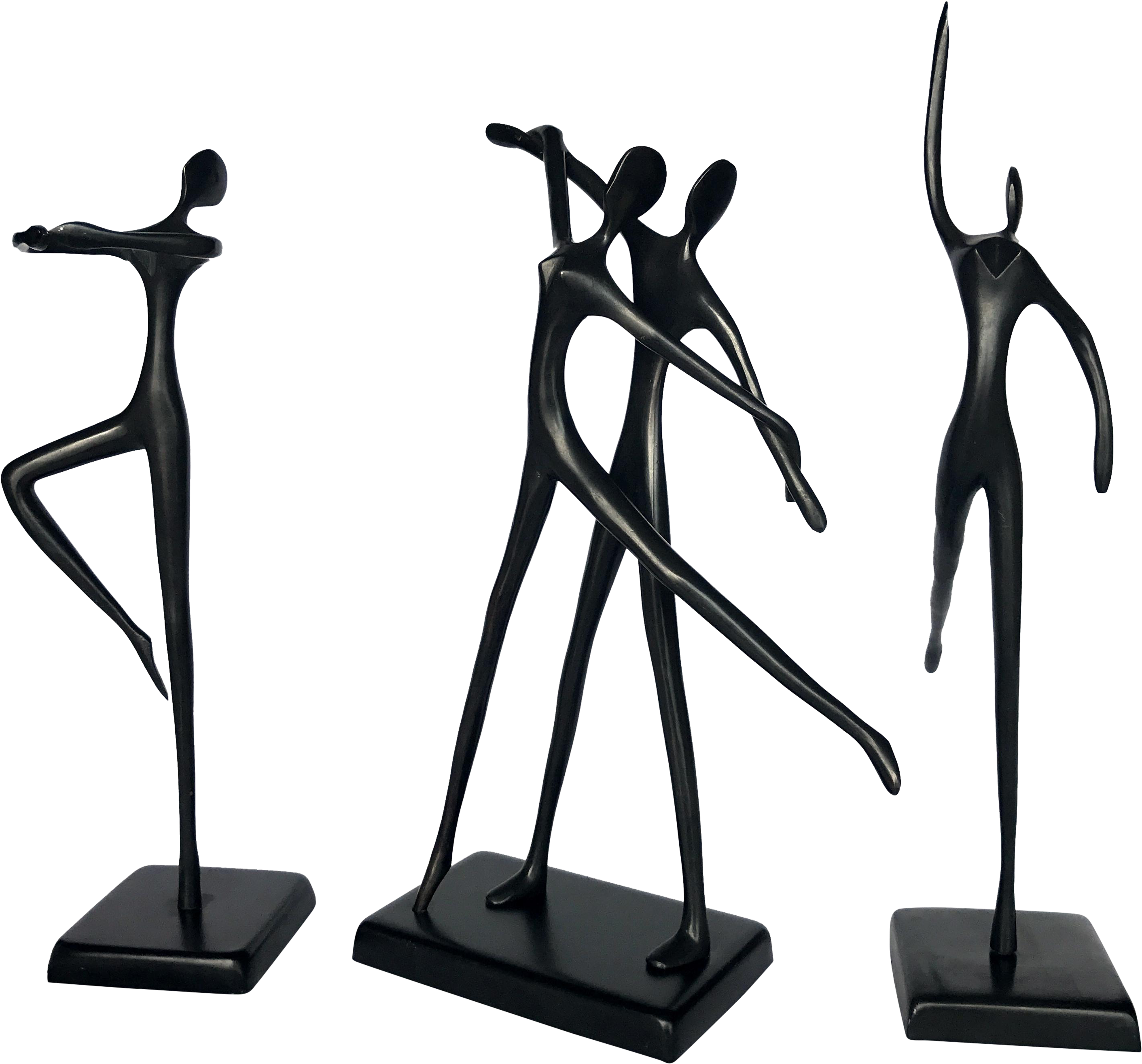 Download Analyze Them With Their Own Perspectives Learn From Modern Sculpture Png Png Image With No Background Pngkey Com