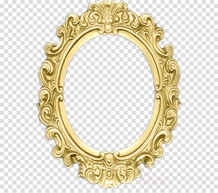 download oval silver frame clipart picture frames silver ornament oval baroque frame png png image with no background pngkey com download oval silver frame clipart