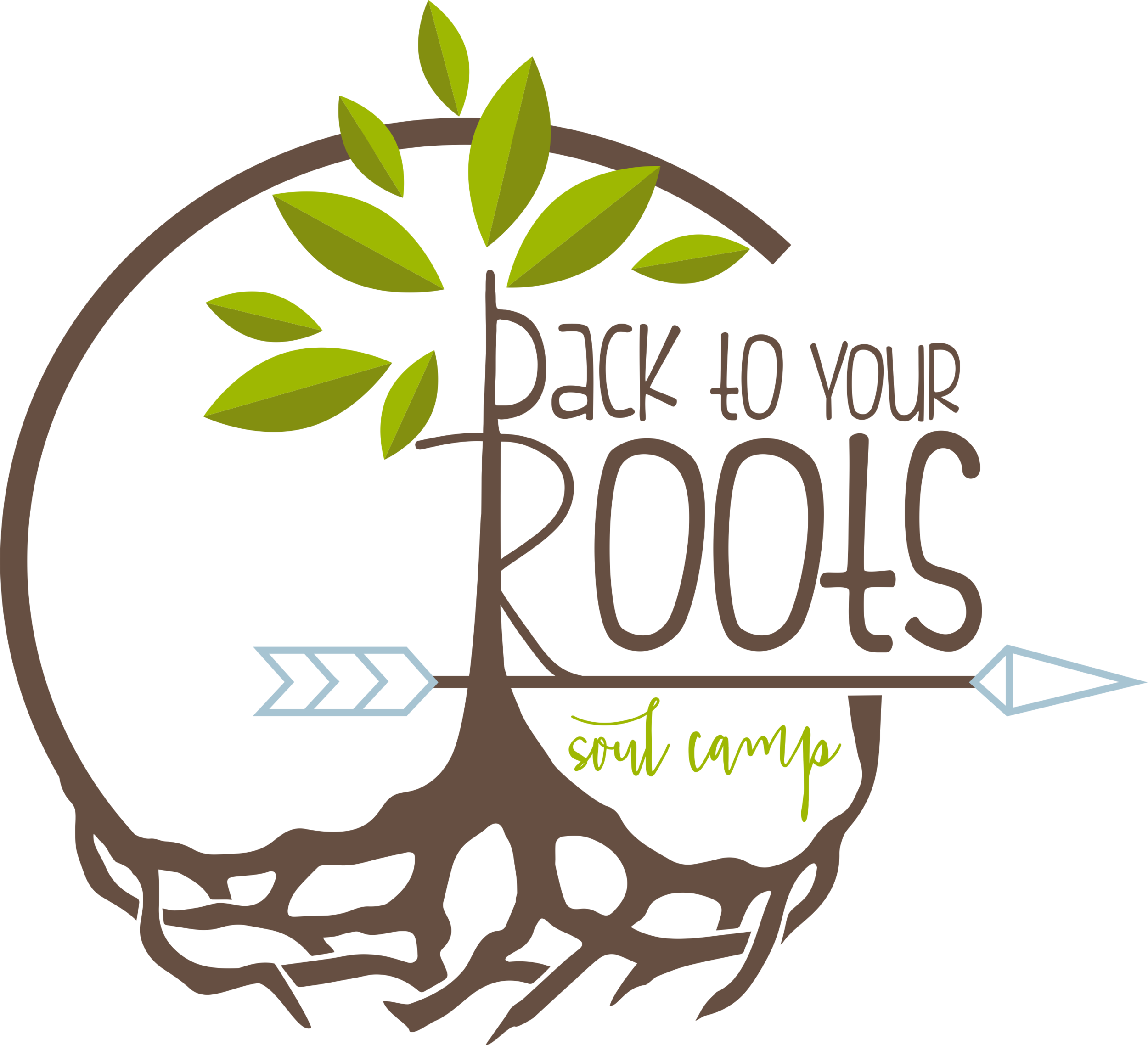 Download Roots PNG Image with No Background - PNGkey.com