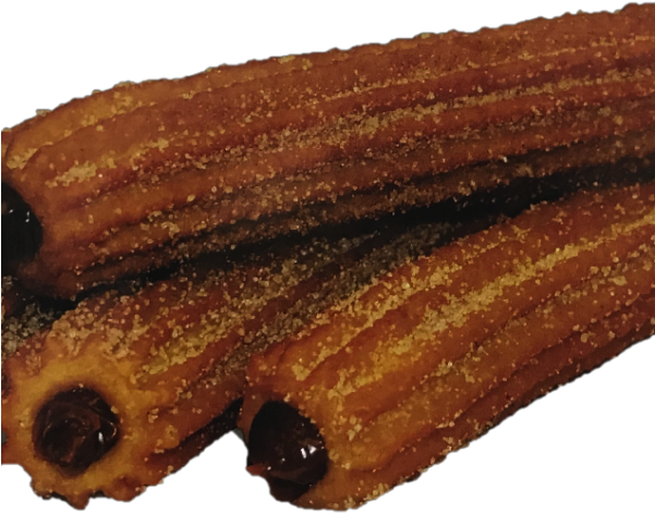 download churros con cajeta cajeta png image with no background pngkey com pngkey