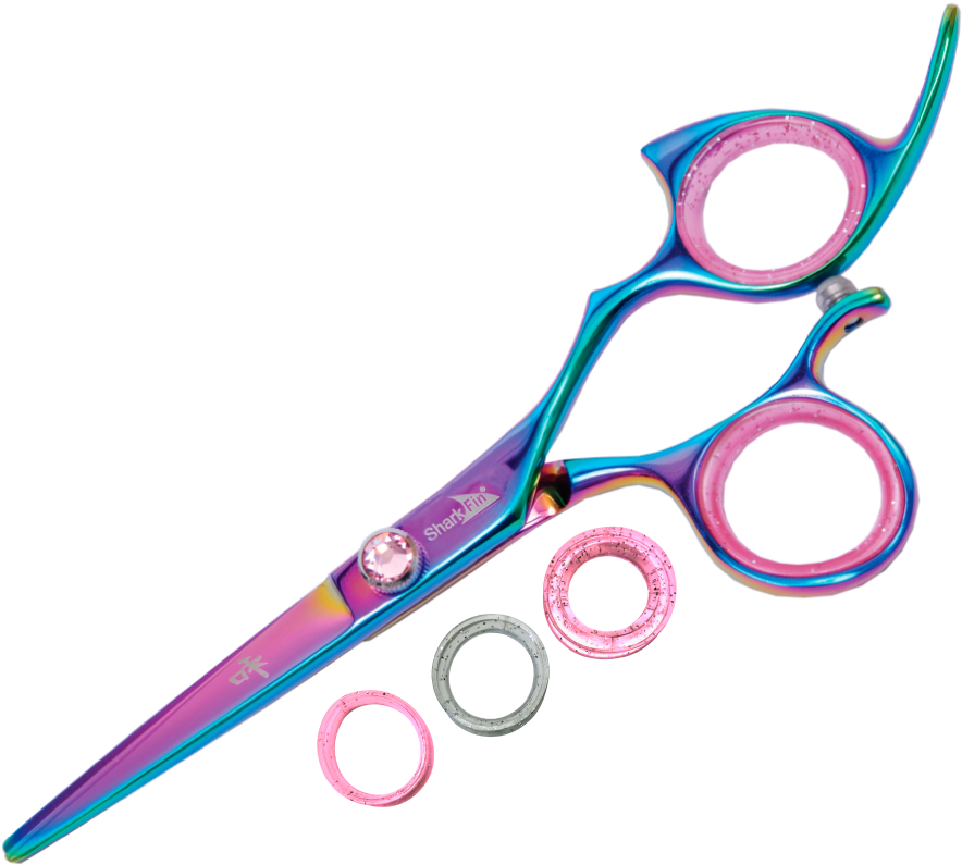 Scissors (894x812), Png Download