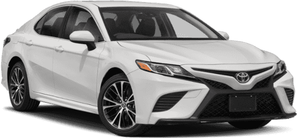 New 2019 Toyota Camry Se Auto - Mercedes Benz Amg C43 2018 - Free ...