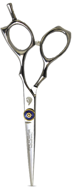 Scissors (279x800), Png Download