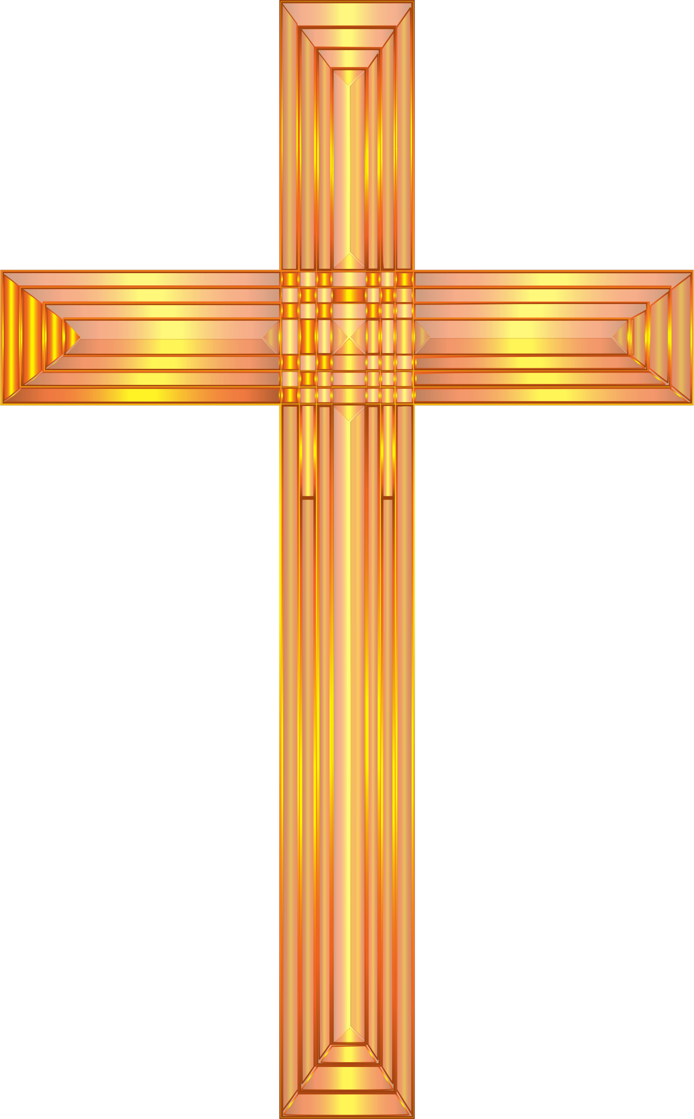 Pink Cross Png Download - Free Transparent PNG Download - PNGkey