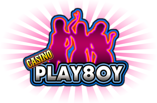 Playboy Croc Jibbitz charm ☆ – Banks Couture