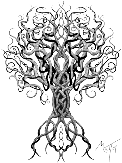 92 Free Download N Tattoo Png Idea Tattoo Images