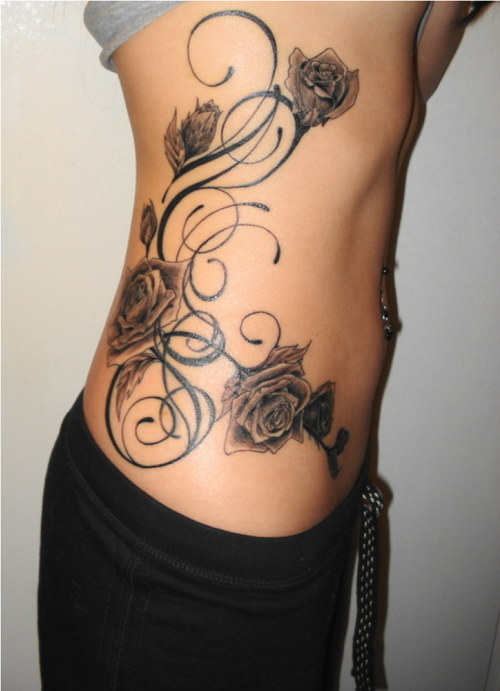 Lung Cancer Tattoos Designs Ideas and Meaning  Tattoos For You