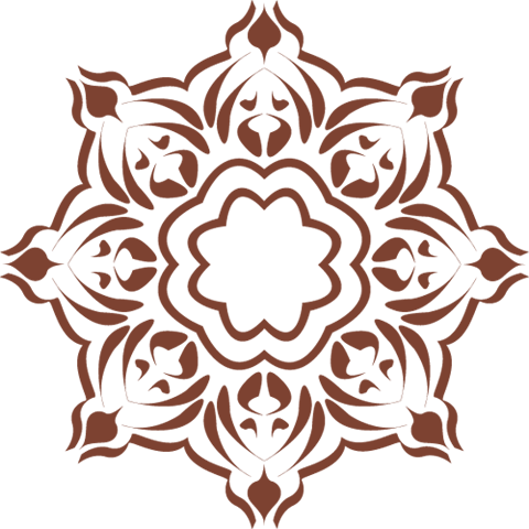 Download Henna Tattoo Png Illustration Png Image With No Background Pngkey Com