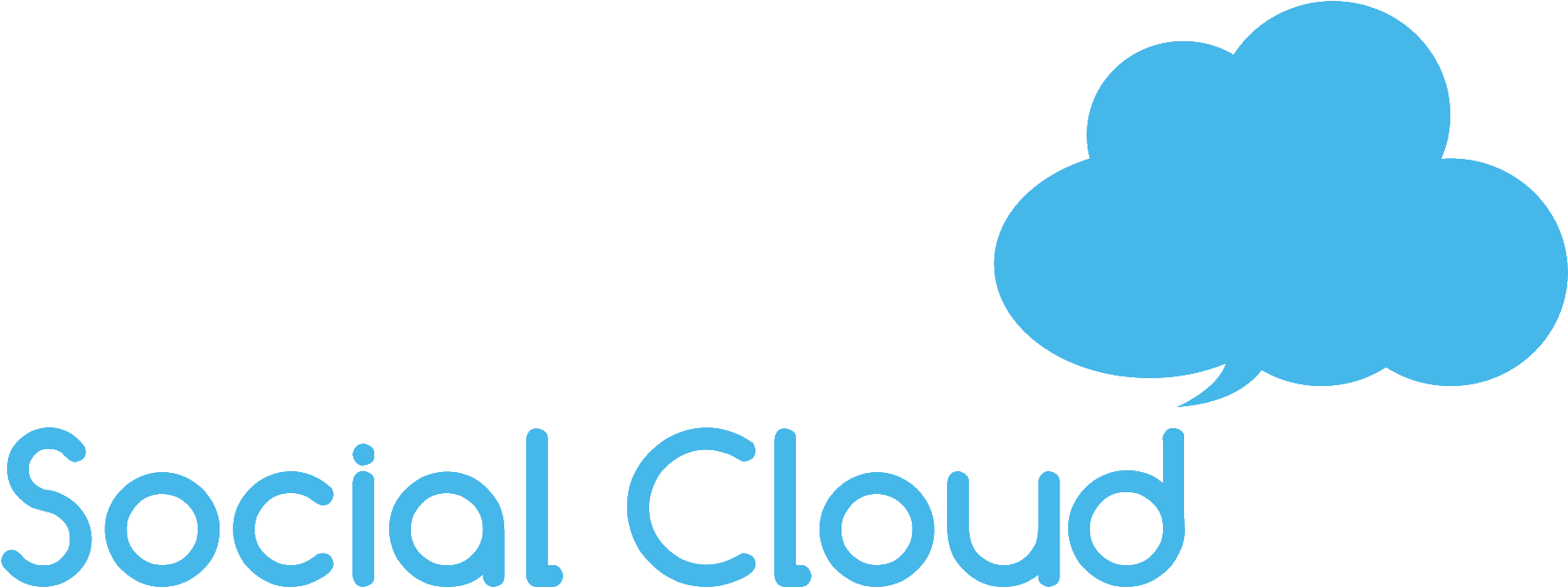 Cloud login. Лого соцсетей облако. Логотип cloud0. NC облако логотип. Логотип небо облака.