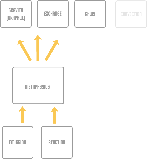 download-roughly-diagram-png-image-with-no-background-pngkey