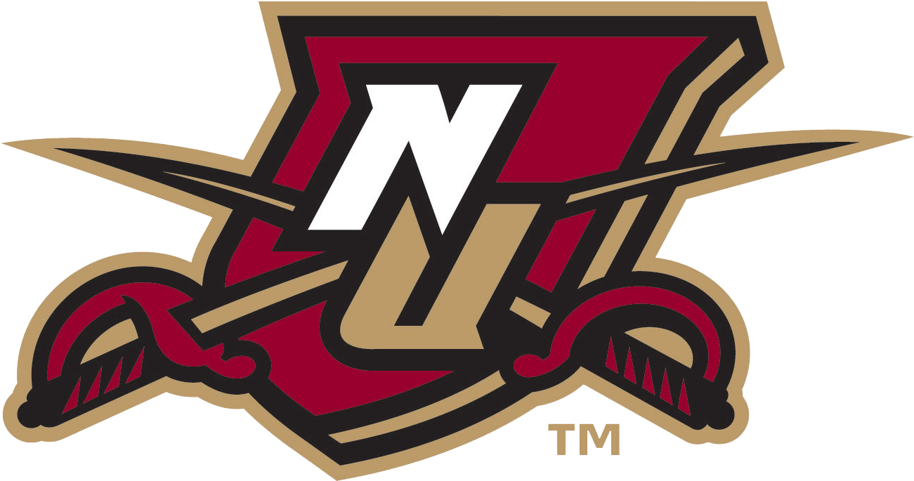 Download Norwich University Athletics Logo PNG Image with No Background