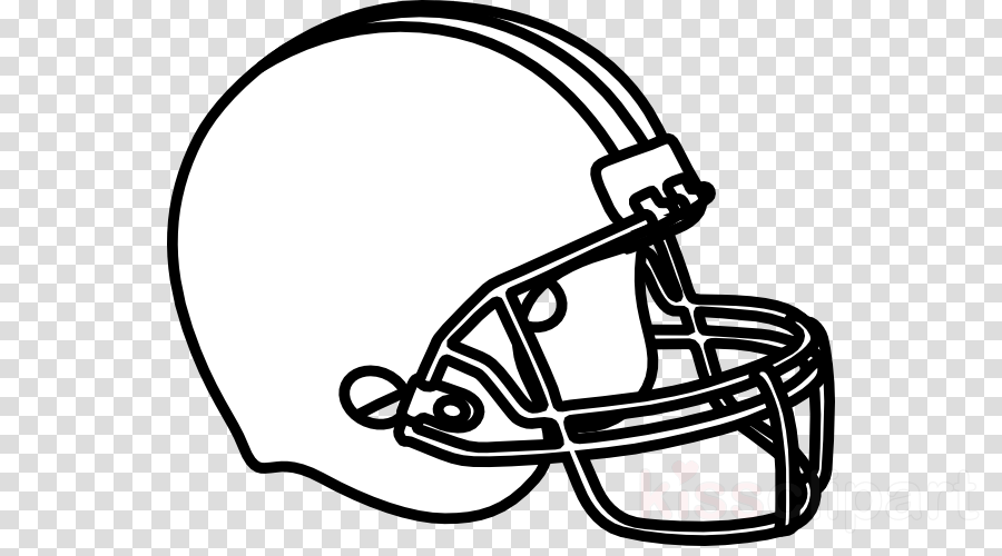 New England Patriots Helmet Logo - Patriots Football Helmet Drawing  Transparent PNG - 1400x1200 - Free Download on NicePNG