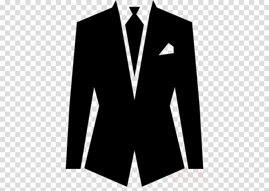 Download Black Suit Png Clipart Suit Necktie Png Image With No Background Pngkey Com