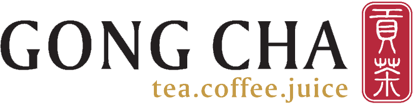 Download Gong Cha Bubble Tea Franchise For Sale In California