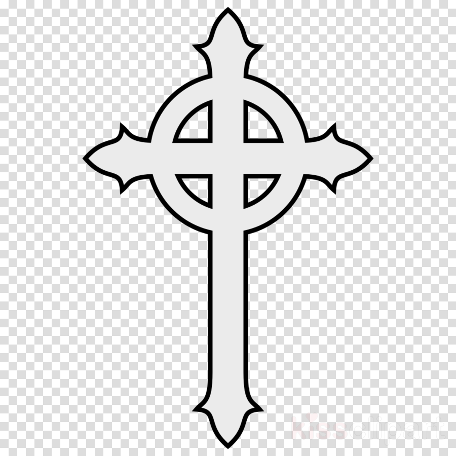 Presbyterian Cross Png Clipart Presbyterianism Christian - Pop Art Eyes ...